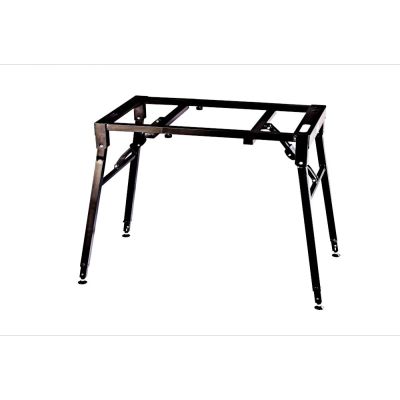 K&M 18950 keyboard stand table model