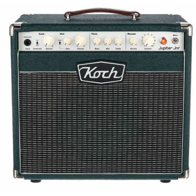Koch Jupiter Junior 20W - Guitar Amp