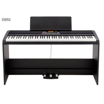 Korg XE20SP Aranger Piano