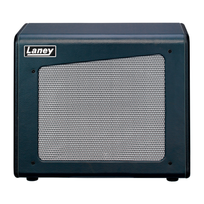 Laney Laney Cub-112 luidsprekerkast, 50 W, 1 x 12", open