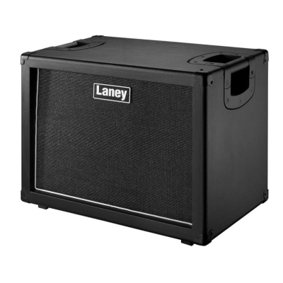 Laney Laney LFR-112 gitaarcabinet, actief, full range flat response, 1 x 12"