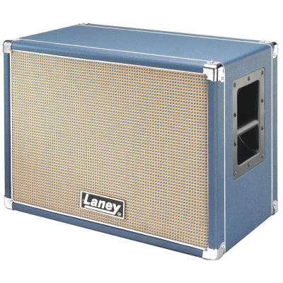 Laney LT112 gitaarversterker, 30 watt, 1 x 12"
