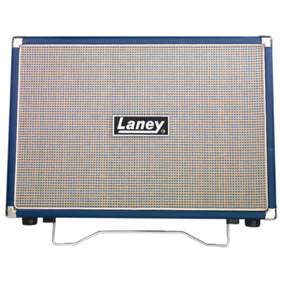 Laney LT112 gitaarversterker, 60 watt, 2 x 12"
