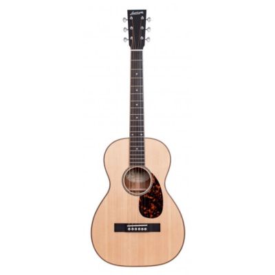 Larrivee O-40-MH-0   - Acoustic Guitar
