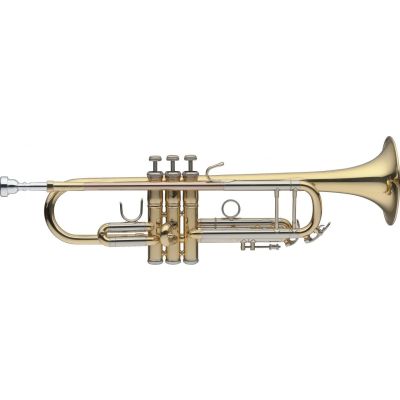 Levante TR5205 Bb Trompet