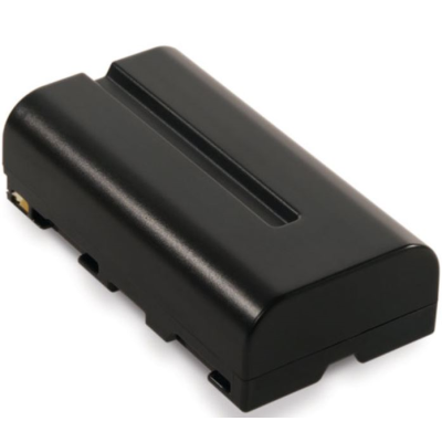 Line 6 LITHIUM ION BATTERY Guitar Battery