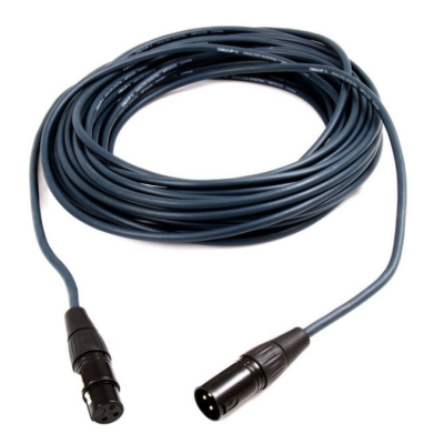 Line 6 LINK CABLE-SHORT1,5