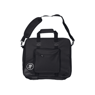 Mackie PROFX10V3-BAG Transport bag for Profx10v3