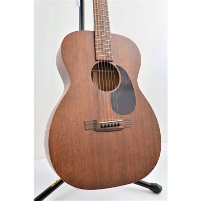 Martin 00-15M Acoustic guitar 00-15m