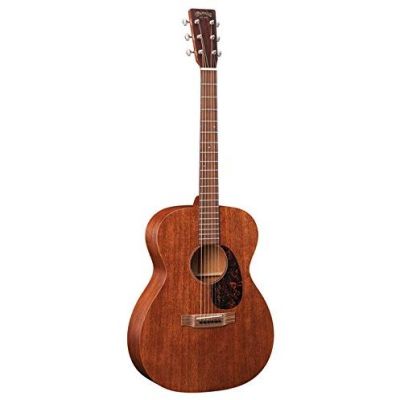 Martin 000-15M Acoustic guitar 000-15m