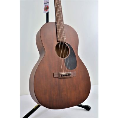 Martin 000-15SM akoestische gitaar