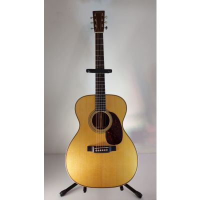 Martin 000-28 - Acoustic Guitar