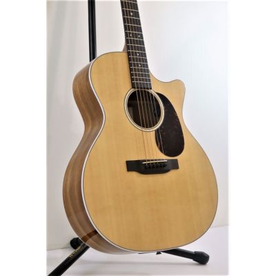Martin GPC-13E Road Series - Acoustic Guitar