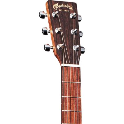 Martin 00-28 Acoustic Guitar Martin Guitar, 42% OFF