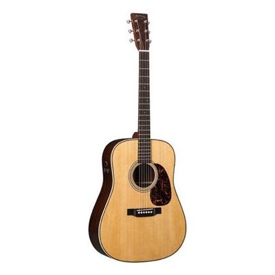 Martin HD-28E  - Acoustic Guitar