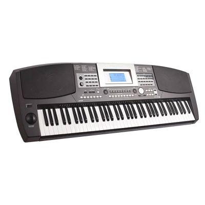 Medeli AW830 Portabel Keyboard