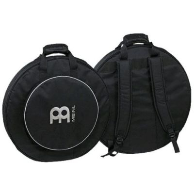 Meinl MCB22-BP Cymbal Bag (backpack)