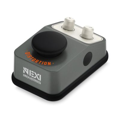 Nexi Distortion DIS-02 - Gitaareffect