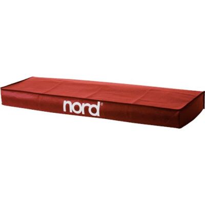 Nord Dustcover Bagg 61