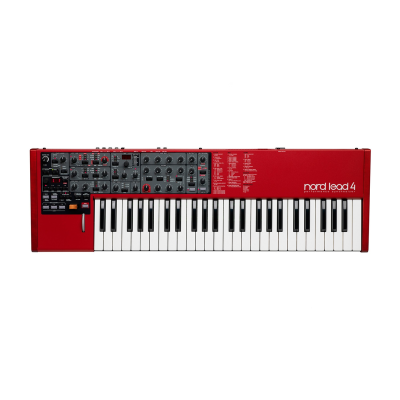 Nord LEAD4
