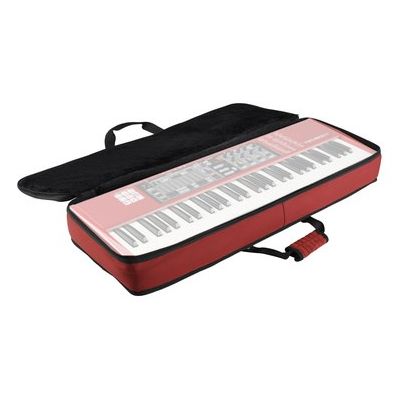 Nord SOFTCASE3 Softcase voor North Lead A1