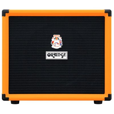 Orange OBC 112 Cabinet Bass - Gitaarversterker