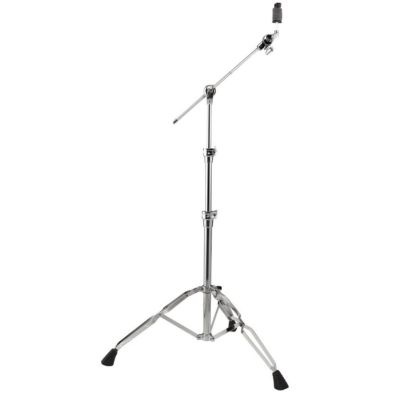 Pearl BC-930 boomstand
