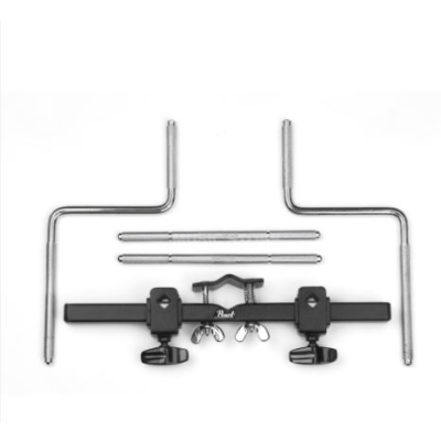 Pearl PPS-81 percussion holder