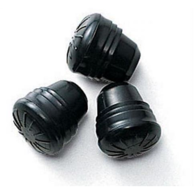 Pearl R-5/3 rubbers voor floortompoten Export