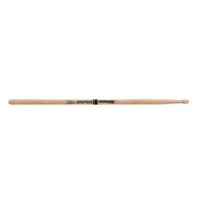 Pro Mark 747 Neil Peart Shira Kashi Oak drum sticks