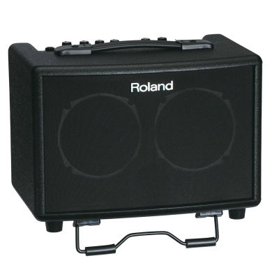 Roland AC-33 - Gitaarversterker