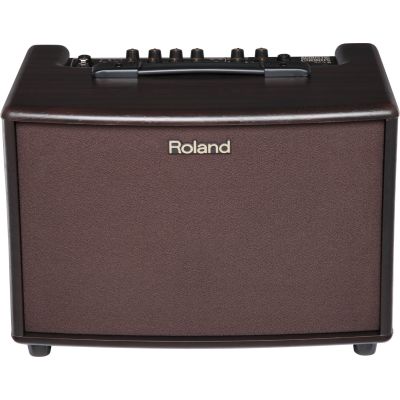 Roland AC-60RW - Ampli guitar