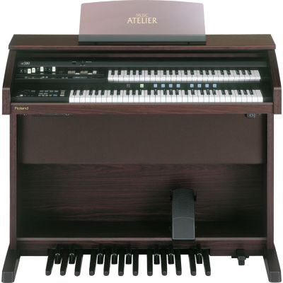 Roland AT-300 B-Stock New