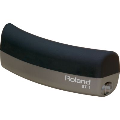 Roland BT-1 Bar trigger pad add-on for V-Drums or Acoustic Drums