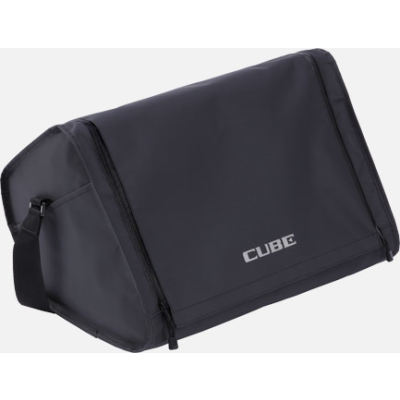 Roland CB-CS2 Carrying Case for CUBE Street EX