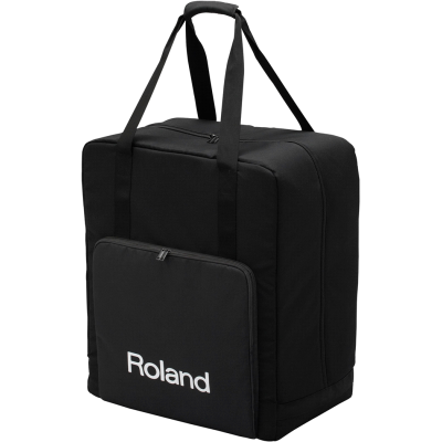 Roland CB-TDP Carrying Bag TD-4KP