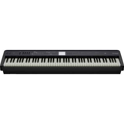 Roland FP-E50 Digitale Piano