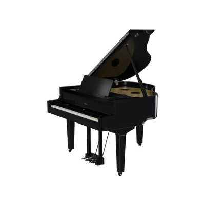 Roland GP-9M-PE - Digital grand piano