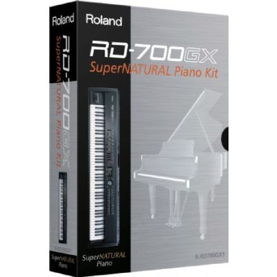 Roland K-RD700GX1