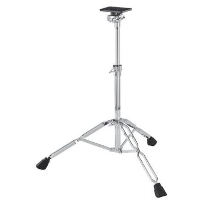 Roland PDS-20 Pad Stand