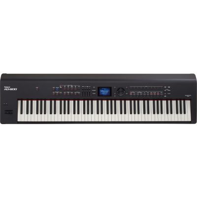 Roland RD-800 Digital Stage piano