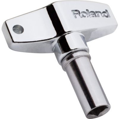 Roland RDK-1 Key voor Drums