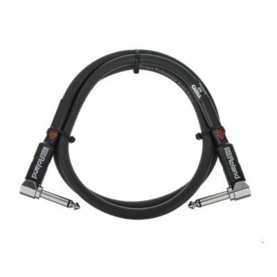 Roland RIC-B3AA Instrument Cable 1m