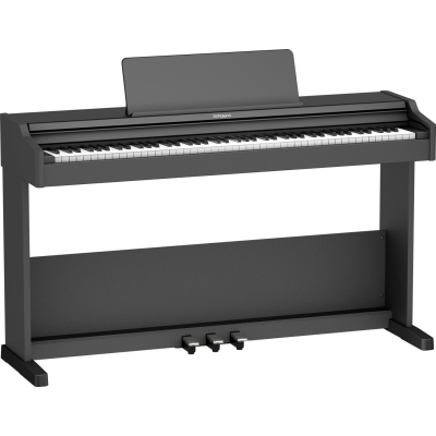 Roland RP107-BKX Digitale Piano