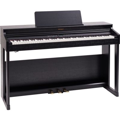 Roland RP701-CB Digitale piano
