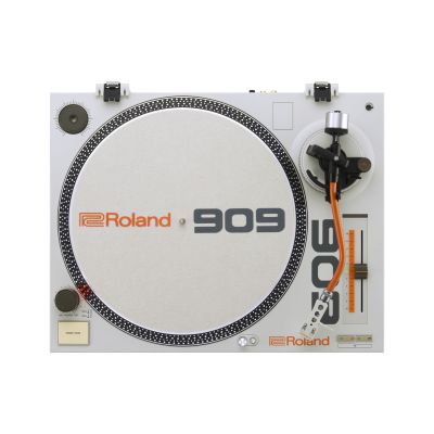 Roland TT-99 Turntable