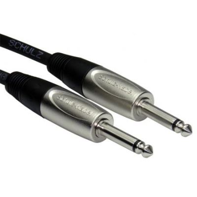 Schulz KMD-3 Audio Cable