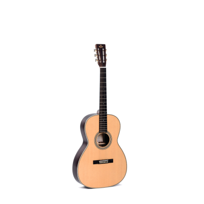 SIGMA GUITARS GSI 000T-28S Acoustic Guitar