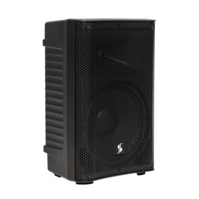 Stagg AS10 Active Speaker