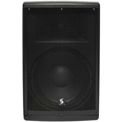 Stagg AS12 Active Speaker